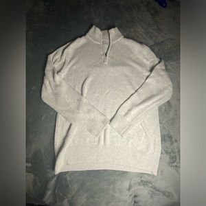 sonoma “men’s” jacket